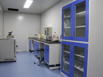 实验室通风柜与超净台、生物安全柜主要有一下不同